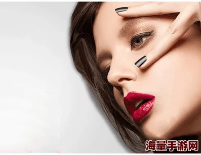 妇欲性难耐bd在线：最新动态揭示了该领域的热门趋势与用户反馈，吸引了众多关注与讨论