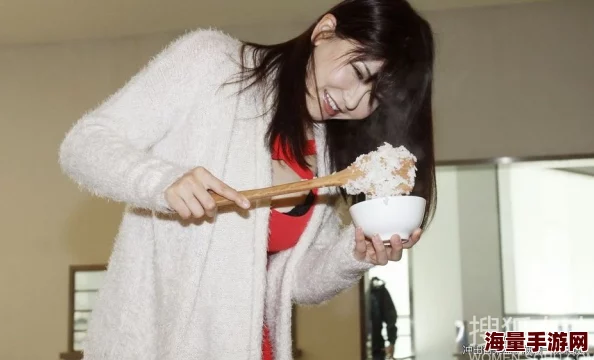 超乳w真性中出し冲田杏梨101：最新动态揭示她在新作品中的表现与粉丝互动，备受关注的热议话题