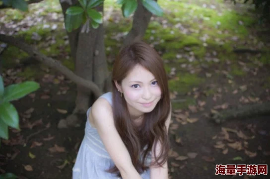 清纯校花被啪到深处视频，近日引发热议，网友们纷纷讨论其背后的故事与影响