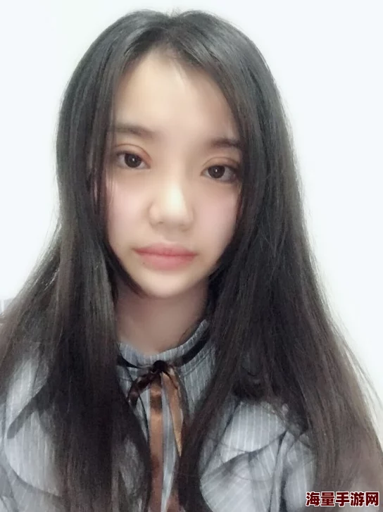 清纯校花被啪到深处视频，近日引发热议，网友们纷纷讨论其背后的故事与影响