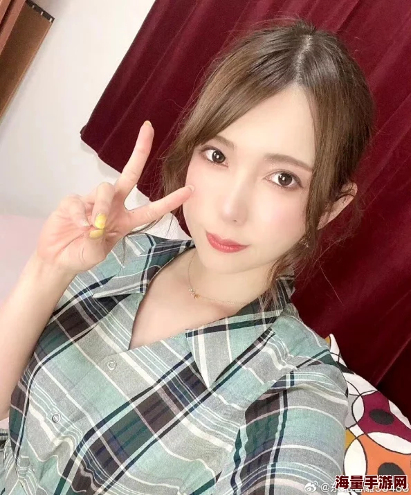波多野吉衣最新动态：参与新片拍摄，展现多样化演技与个人魅力，引发粉丝热烈讨论与期待