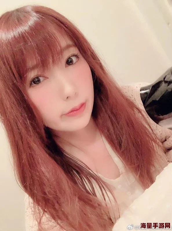 波多野吉衣最新动态：参与新片拍摄，展现多样化演技与个人魅力，引发粉丝热烈讨论与期待
