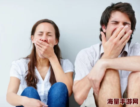 爱爱插入视频：最新研究揭示其对人际关系和心理健康的深远影响，专家呼吁关注相关教育与指导