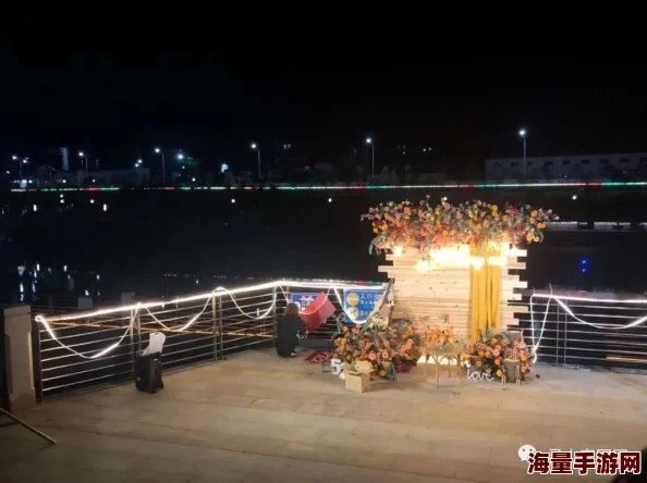 DNF游戏中提升暴击伤害的戒指具体是哪一个装备解析