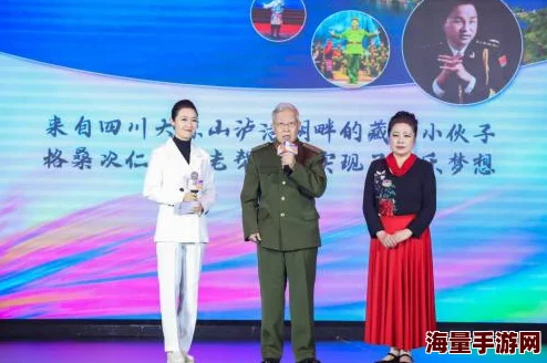 道具各种高h：最新动态揭示了这一领域的创新与发展，吸引了众多爱好者的关注与参与