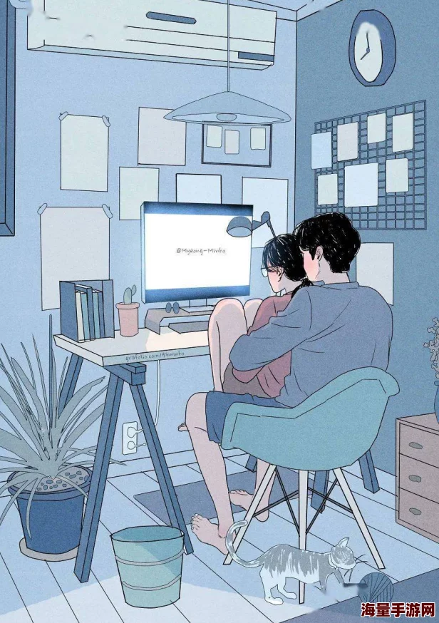 男人和女人插插：许多网友认为这反映了现代社会对性别关系的开放态度，但也有人担心过于直白可能引发误解