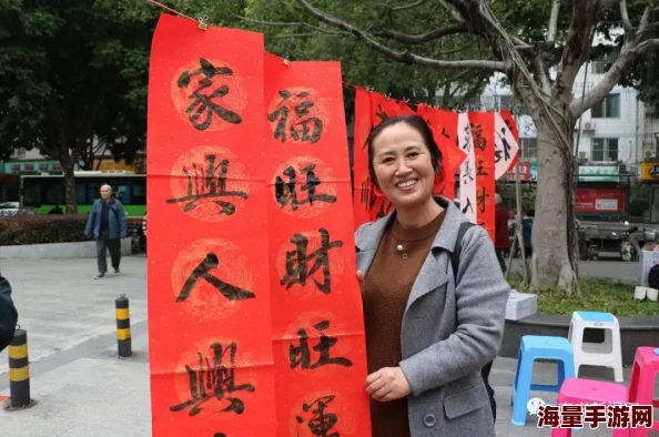 欧美性一区：最新动态揭示了该地区在性文化和社会观念方面的显著变化与发展趋势
