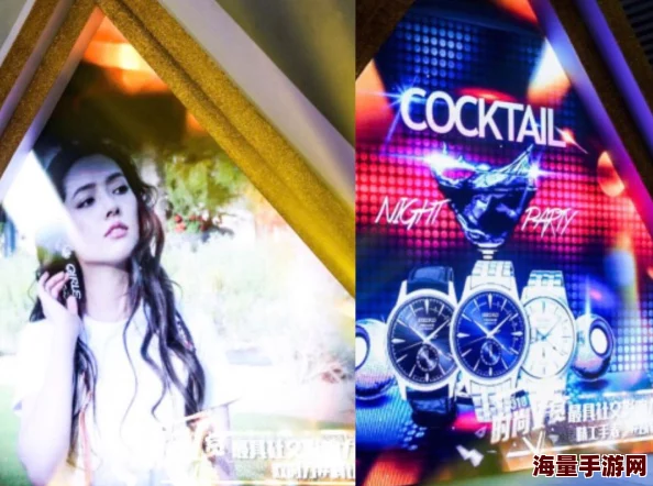 超级乱婬论淑芬：最新动态揭示其在社交媒体上的争议与影响力持续发酵，引发广泛讨论