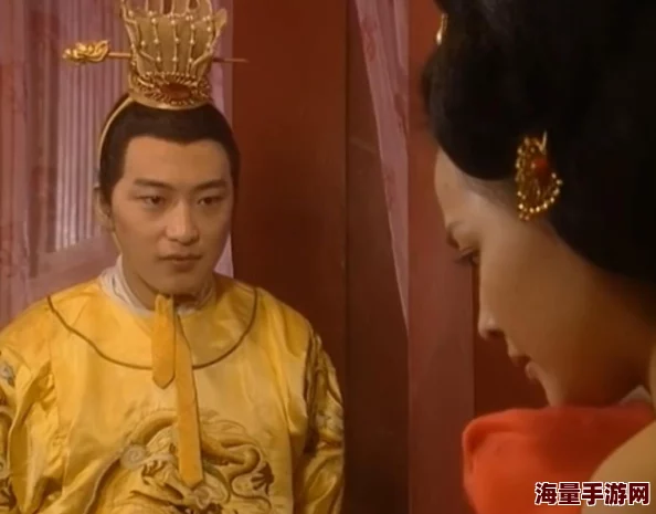 宣华夫人开花，惊艳全城的美丽盛宴引发热议，众多粉丝纷纷前来围观！