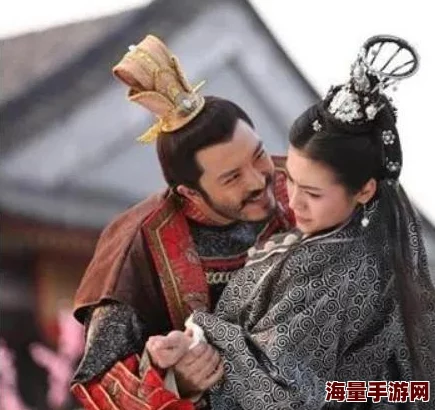 宣华夫人开花，惊艳全城的美丽盛宴引发热议，众多粉丝纷纷前来围观！