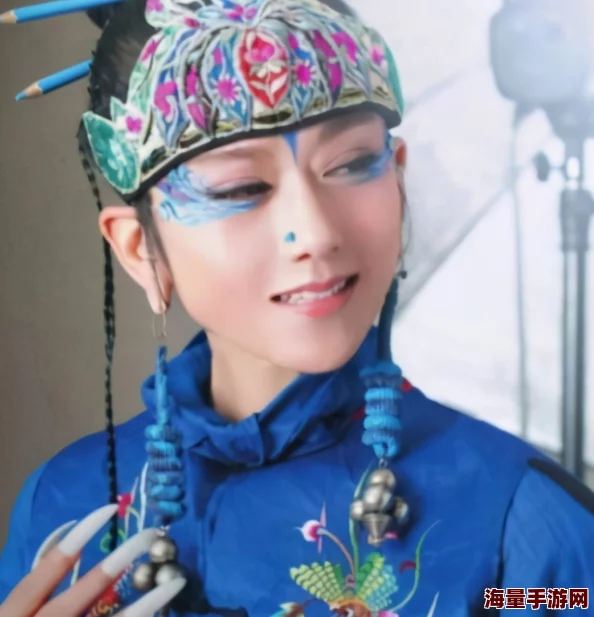 杨宗保乱肉小说引发热议，网友纷纷表示对情节的大胆设定感到惊讶，同时也有不少人认为内容过于露骨