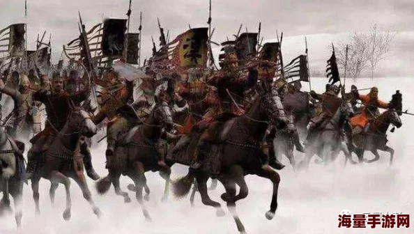 三战 乱世烽烟 开荒：全球局势骤变，各国策划新一轮军事战略，未来动荡不安的预警提升至最高级别！