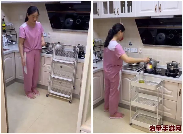 好大好深好涨好爽快点：近期相关领域的研究进展引发广泛关注，专家们对其潜在影响进行了深入分析与讨论