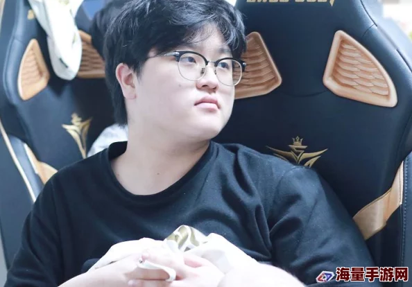 好大好深好涨好爽快点：近期相关领域的研究进展引发广泛关注，专家们对其潜在影响进行了深入分析与讨论