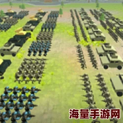 MWT坦克战争游戏下载及预约地址全面介绍分享