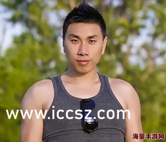 大伊香蕉精品视频在线75：最新动态显示该平台持续更新内容，吸引了大量用户关注与互动，成为热门视频分享网站