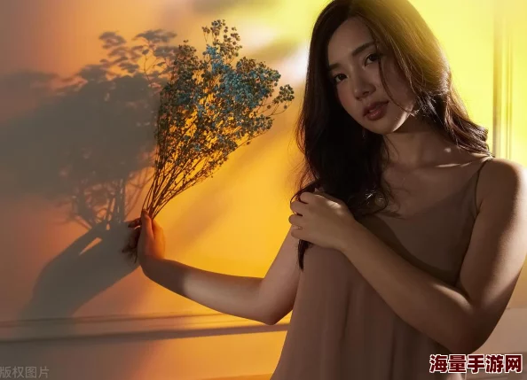 迷jian漂亮女邻居小莉：最新进展揭示她的生活背后隐藏的故事与不为人知的秘密
