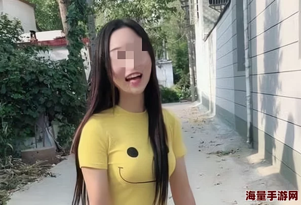迷jian漂亮女邻居小莉：最新进展揭示她的生活背后隐藏的故事与不为人知的秘密