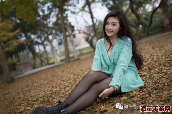五十六十熟女av：探讨成熟女性在影视作品中的魅力与表现，展现她们的独特风采与人生经历