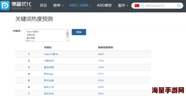 国产福利一区视频最新进展：新一季内容上线，用户反馈积极，平台功能持续优化，观看体验显著提升