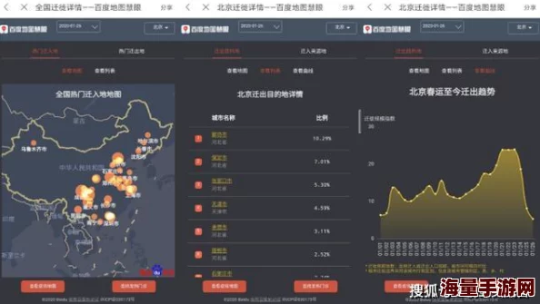 国产福利一区视频最新进展：新一季内容上线，用户反馈积极，平台功能持续优化，观看体验显著提升