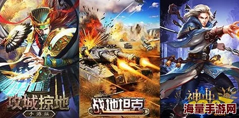 深入游戏世界探索少女前线：沙漠之鹰原型，揭秘其独特魅力与背景故事