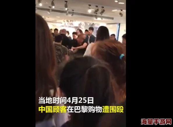 国产精品喷水引发热议，网友纷纷表达看法，有人认为其创新性强，也有人对其安全性表示担忧