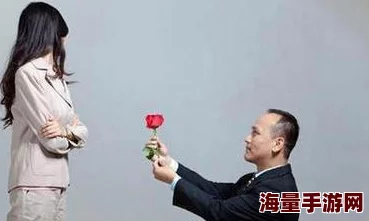 国产精品喷水引发热议，网友纷纷表达看法，有人认为其创新性强，也有人对其安全性表示担忧