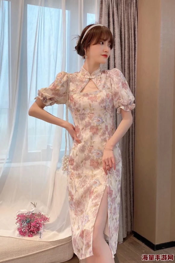边摸边吃奶边做动态视频：最新进展揭示了技术创新如何推动内容创作与分享的变革与发展