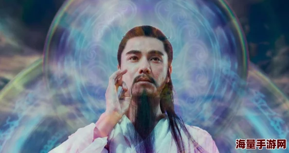 封神幻想世界手游官方正版下载地址及高速链接分享
