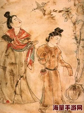 男生下面插女生下面视频，网友对此表示强烈反对，认为这种内容不应被传播，影响社会风气
