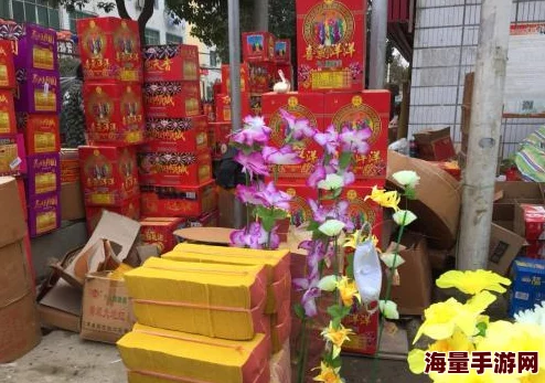 男生下面插女生下面视频，网友对此表示强烈反对，认为这种内容不应被传播，影响社会风气
