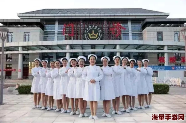 日本护士xxxxwww引发热议，网友纷纷表达对护士职业的尊重与关心，同时也讨论了医疗行业面临的挑战与压力