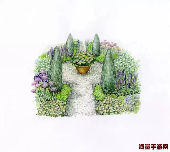 日韩高清精品无码：最新动态与精彩内容分享，带你领略不一样的视听盛宴与文化魅力！