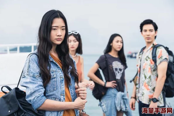 亚洲高清一区二区三区：最新影视剧集上线，观众热议剧情发展与演员表现，引发社交媒体广泛讨论