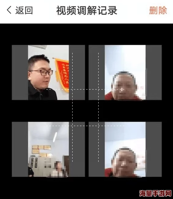 好紧好爽好大好深在快点视频：最新进展揭示了该视频的制作背景及其在社交媒体上的影响力分析