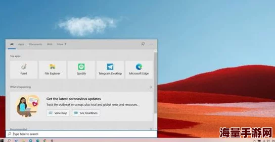 中国windows野外：探讨在中国特定环境下，Windows操作系统的应用与发展，以及其对当地科技生态的影响