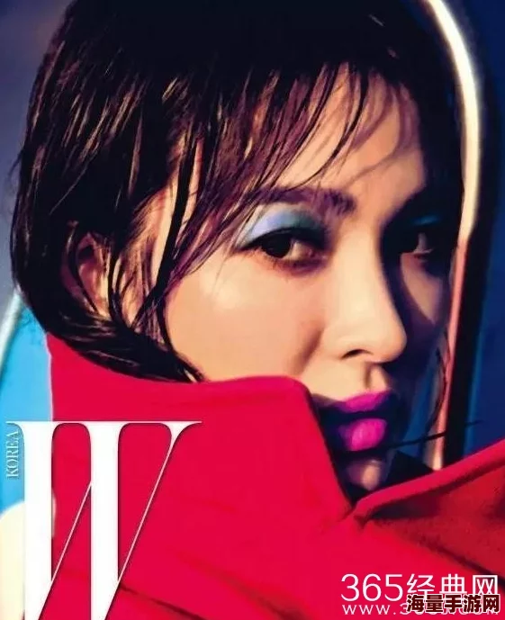 年轻的女教师6韩国dh，网友们纷纷表示这部作品情节新颖，角色塑造鲜明，让人感受到青春的活力与挑战