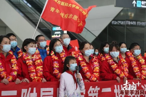 回合制新体验，甜蜜启程！《西游女儿国》首发上线我来玩