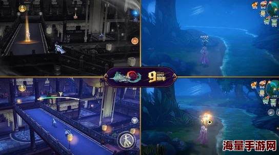 91天堂素人精品系列网站最新动态：全新内容上线，丰富多样的素人作品引发用户热议，期待更多精彩呈现！