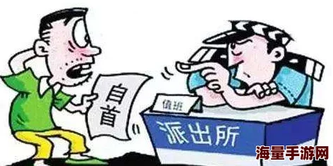 超级乱淫伦：许多网友对此表示震惊，认为社会风气堪忧，呼吁加强对不良行为的监管与教育