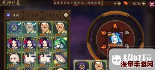 归龙潮游戏攻略：全面解析白鹭乐师任务通关技巧与步骤