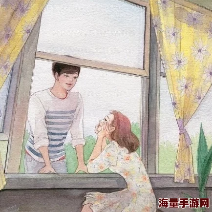 欧洲裸妇性喷潮：最新研究揭示女性生理反应与心理状态之间的复杂关系及其对性健康的影响