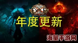 《凶影疑云》游戏完全同步成就高效攻略与推荐指南