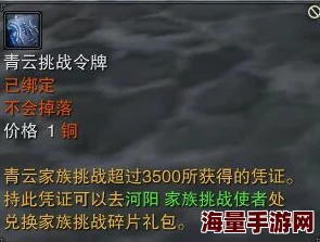 《凶影疑云》游戏完全同步成就高效攻略与推荐指南
