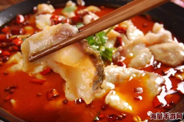 观测枢特别世界任务纪实——今天是满怀期待吃鱼的美好心情日