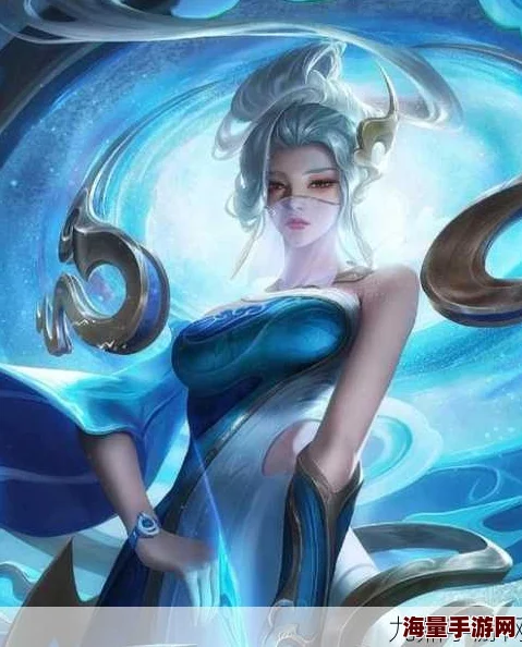 伽罗太华翻白眼还流眼泪，网友热议其情绪反应引发广泛关注与讨论