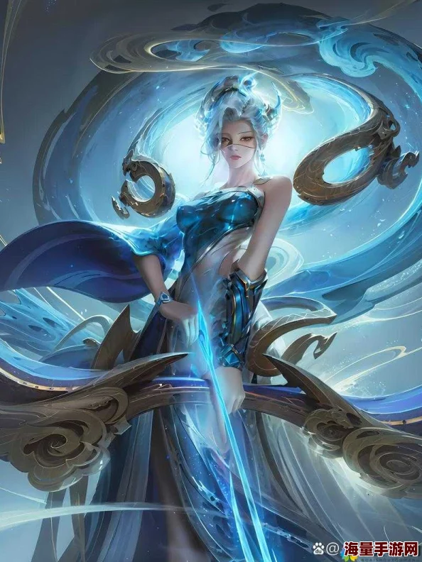 伽罗太华翻白眼还流眼泪，网友热议其情绪反应引发广泛关注与讨论