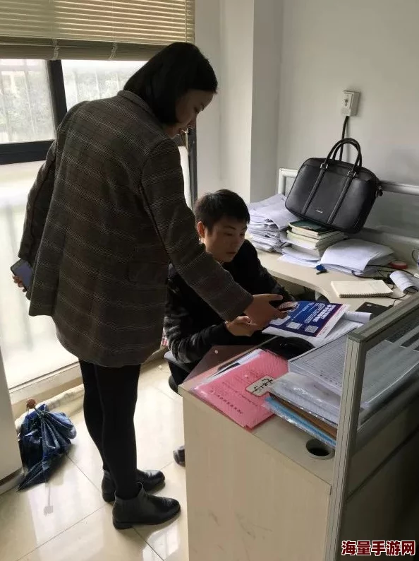 在线毛片网：最新动态揭示平台内容更新与用户互动提升，致力于提供更优质的观看体验和多样化选择