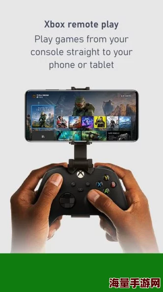 可以免费看xbox视频的软件，超实用应用推荐，让你畅享游戏精彩瞬间！